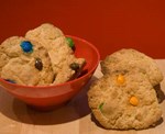 muffin1.jpg